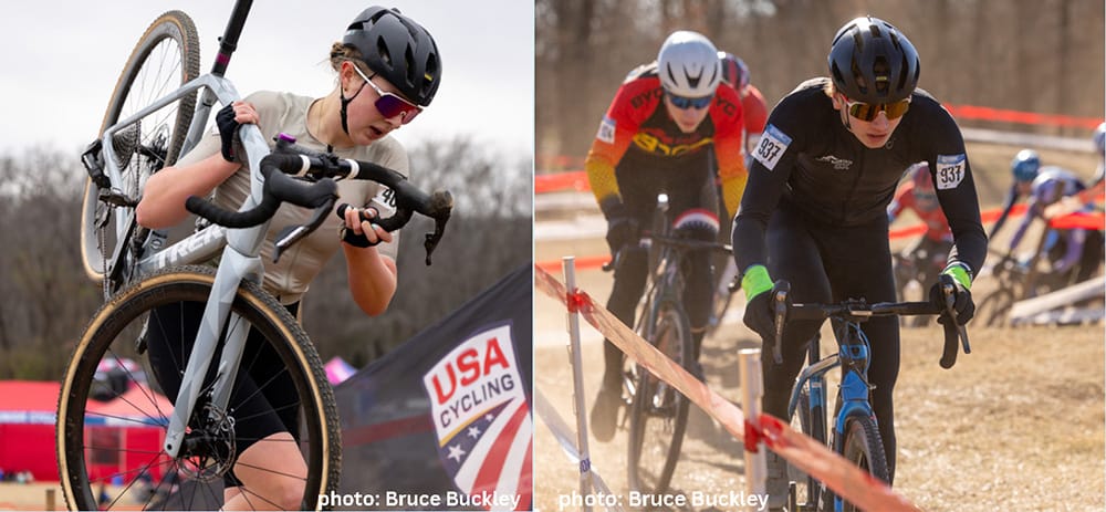 Growth, Grit, and Learning